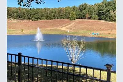 134 Putt Putt Lane, New London, NC 28127 - Photo 44