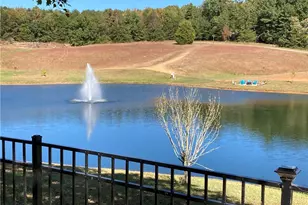 134 Putt-Putt Ln, New London, NC 28127 - Photo 44