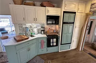 134 Putt-Putt Ln, New London, NC 28127 - Photo 6