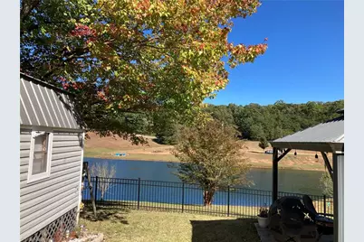 134 Putt Putt Lane, New London, NC 28127 - Photo 40