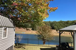 134 Putt-Putt Ln, New London, NC 28127 - Photo 40