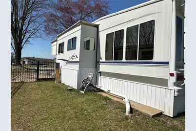 134 Putt Putt Lane, New London, NC 28127 - Photo 36