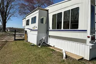 134 Putt-Putt Ln, New London, NC 28127 - Photo 36