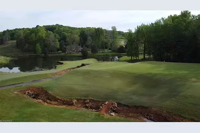 Lot 13 Johns Ridge Drive, Asheboro, NC 27205 - Photo 1