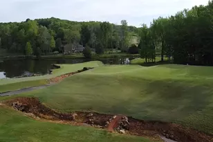 Lot 13 Johns Ridge Dr, Asheboro, NC 27205 - Photo 1