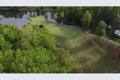 Lot 13 Johns Ridge Drive, Asheboro, NC 27205 - Photo 4