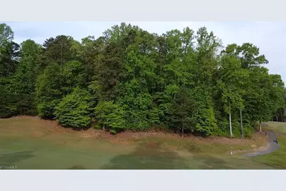 Lot 13 Johns Ridge Drive, Asheboro, NC 27205 - Photo 8
