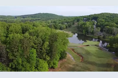 Lot 13 Johns Ridge Drive, Asheboro, NC 27205 - Photo 6