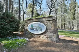 623 Roxboro Dr, Mount Gilead, NC 27306 - Photo 2