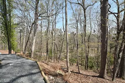 623 Roxboro Drive, Mount Gilead, NC 27306 - Photo 24