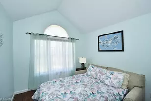 623 Roxboro Dr, Mount Gilead, NC 27306 - Photo 12