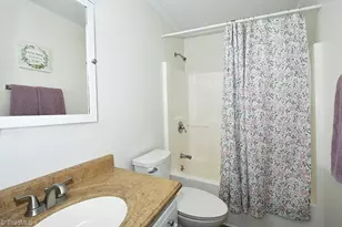 623 Roxboro Dr, Mount Gilead, NC 27306 - Photo 14