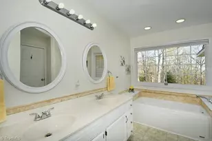 623 Roxboro Dr, Mount Gilead, NC 27306 - Photo 16