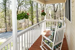 623 Roxboro Dr, Mount Gilead, NC 27306 - Photo 4