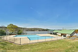 623 Roxboro Dr, Mount Gilead, NC 27306 - Photo 34