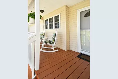 623 Roxboro Drive, Mount Gilead, NC 27306 - Photo 6