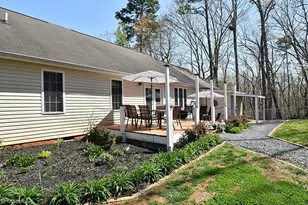 623 Roxboro Dr, Mount Gilead, NC 27306 - Photo 22