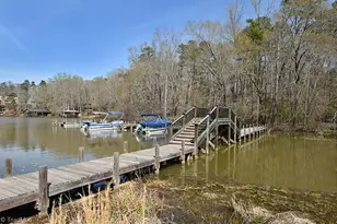 623 Roxboro Dr, Mount Gilead, NC 27306 - Photo 28