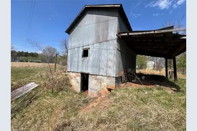 44 +/- Ac Island Drive, Madison, NC 27025 - Photo 12