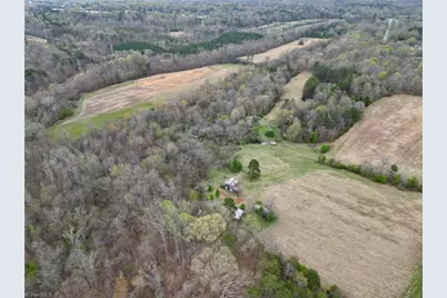 44 +/- Ac Island Drive, Madison, NC 27025 - Photo 40