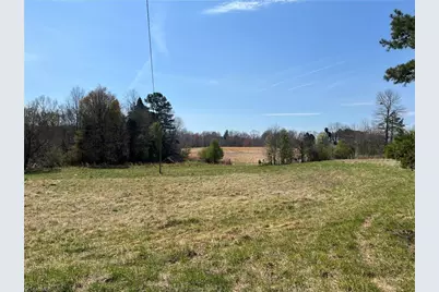 44 +/- Ac Island Drive, Madison, NC 27025 - Photo 8