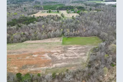 44 +/- Ac Island Drive, Madison, NC 27025 - Photo 38