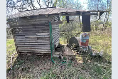 44 +/- Ac Island Drive, Madison, NC 27025 - Photo 18