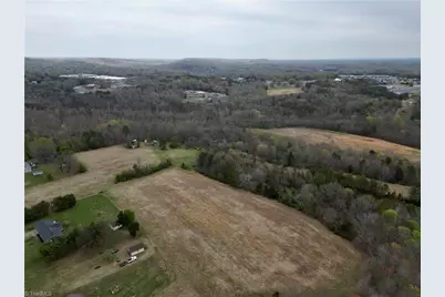 44 +/- Ac Island Drive, Madison, NC 27025 - Photo 1