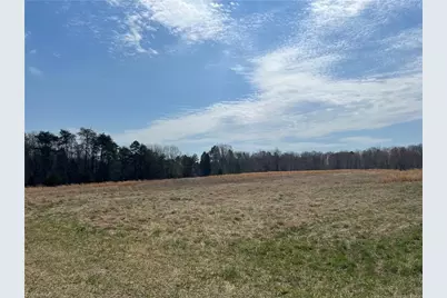 44 +/- Ac Island Drive, Madison, NC 27025 - Photo 4