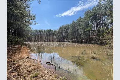 44 +/- Ac Island Drive, Madison, NC 27025 - Photo 24