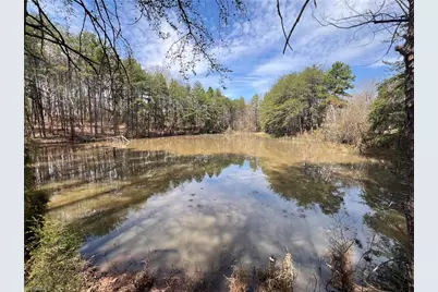 44 +/- Ac Island Drive, Madison, NC 27025 - Photo 26