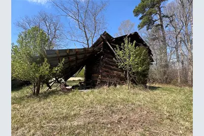 44 +/- Ac Island Drive, Madison, NC 27025 - Photo 14