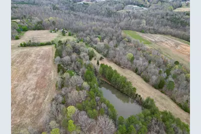 44 +/- Ac Island Drive, Madison, NC 27025 - Photo 46