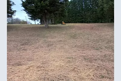 1906 Bethlehem Church Road, Reidsville, NC 27320 - Photo 1