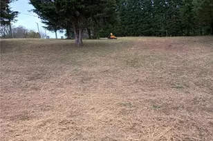 1906 Bethlehem Church Rd, Reidsville, NC 27320 - Photo 1