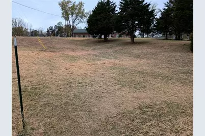 1906 Bethlehem Church Road, Reidsville, NC 27320 - Photo 4