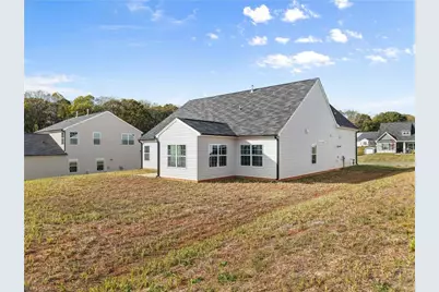 117 Rocky Maple Drive, King, NC 27021 - Photo 34