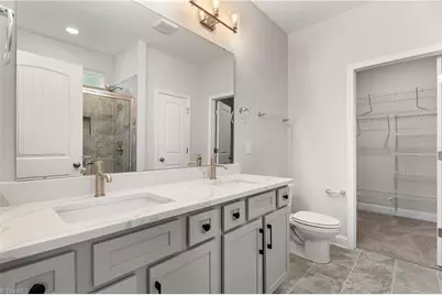 117 Rocky Maple Drive, King, NC 27021 - Photo 18