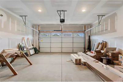 117 Rocky Maple Drive, King, NC 27021 - Photo 30