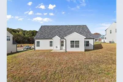 117 Rocky Maple Drive, King, NC 27021 - Photo 32