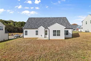 117 Rocky Maple Dr, King, NC 27021 - Photo 32