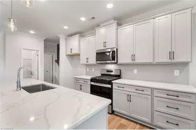 117 Rocky Maple Drive, King, NC 27021 - Photo 12