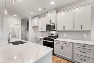 117 Rocky Maple Dr, King, NC 27021 - Photo 12