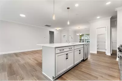 117 Rocky Maple Drive, King, NC 27021 - Photo 10