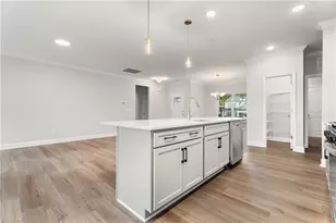 117 Rocky Maple Dr, King, NC 27021 - Photo 10