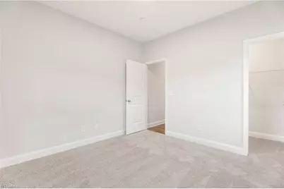 117 Rocky Maple Drive, King, NC 27021 - Photo 26