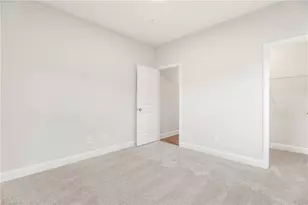 117 Rocky Maple Dr, King, NC 27021 - Photo 26