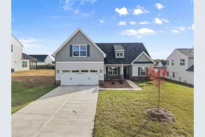 117 Rocky Maple Drive, King, NC 27021 - Photo 1