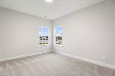 117 Rocky Maple Drive, King, NC 27021 - Photo 22