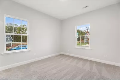 117 Rocky Maple Drive, King, NC 27021 - Photo 24